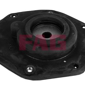 Rulment sarcina suport arc FAG 814 0007 10 – CITROEN | AutoRival