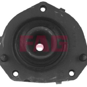 Rulment sarcina suport arc FAG 814 0118 10 – CITROEN | AutoRival