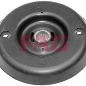 Rulment sarcina suport arc FAG 814 0124 10 – CITROEN | AutoRival