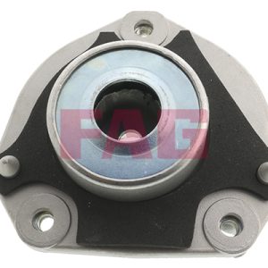 Rulment sarcina suport arc FAG 814 0128 10 – CITROEN | AutoRival