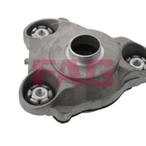 Rulment sarcina suport arc FAG 814 0158 10 – CITROEN | AutoRival