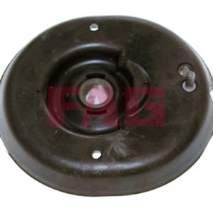 Rulment sarcina suport arc FAG 814 0163 10 – CITROEN | AutoRival