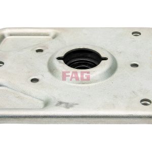 Rulment sarcina suport arc FAG 814 0216 10 – CITROEN | AutoRival