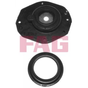 Set reparatie rulment sarcina amortizor FAG 815 0005 30 – CITROEN | AutoRival
