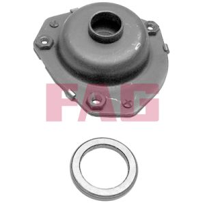 Set reparatie rulment sarcina amortizor FAG 815 0058 30 – CITROEN | AutoRival
