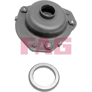 Set reparatie rulment sarcina amortizor FAG 815 0059 30 – CITROEN | AutoRival