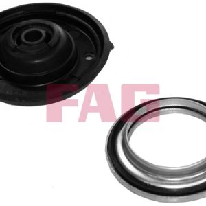 Set reparatie rulment sarcina amortizor FAG 815 0071 30 – CITROEN | AutoRival