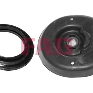 Set reparatie rulment sarcina amortizor FAG 815 0083 30 – CITROEN | AutoRival