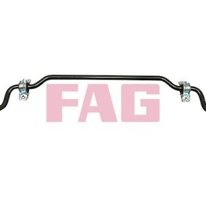 Bara stabilizatoare suspensie FAG 818 0012 10 – CITROEN | AutoRival