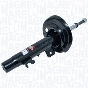 Amortizor MAGNETI MARELLI 357503070200