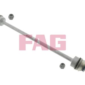 Bieleta antiruliu FAG 818 0276 10 – CITROEN | AutoRival