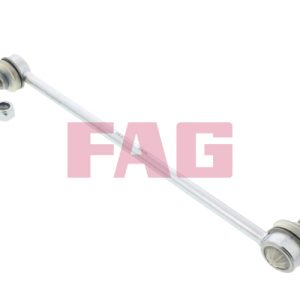 Bieleta antiruliu FAG 818 0279 10 – CITROEN | AutoRival