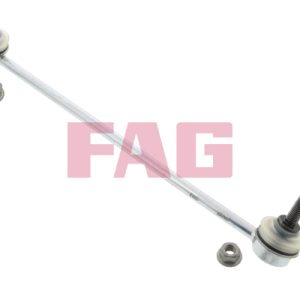 Bieleta antiruliu FAG 818 0329 10 – CITROEN | AutoRival