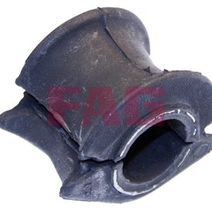 Bucsa bara stabilizatoare FAG 819 0057 10 – CITROEN | AutoRival