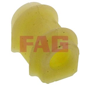 Bucsa bara stabilizatoare FAG 819 0065 10 – CITROEN | AutoRival