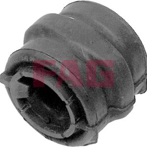 Bucsa bara stabilizatoare FAG 819 0067 10 – CITROEN | AutoRival