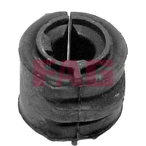 Bucsa bara stabilizatoare FAG 819 0068 10 – CITROEN | AutoRival