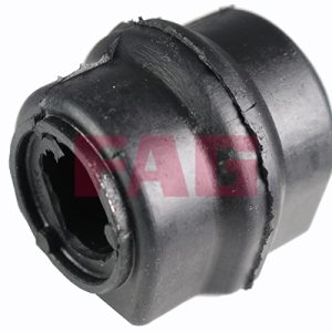 Bucsa bara stabilizatoare FAG 819 0130 10 – CITROEN | AutoRival