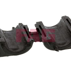 Bucsa bara stabilizatoare FAG 819 0154 10 – CITROEN | AutoRival