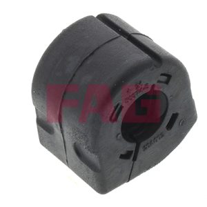 Bucsa bara stabilizatoare FAG 819 0180 10 – CITROEN | AutoRival