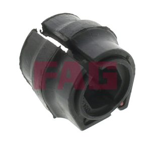 Bucsa bara stabilizatoare FAG 819 0184 10 – CITROEN | AutoRival