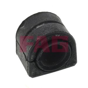 Bucsa bara stabilizatoare FAG 819 0200 10 – CITROEN | AutoRival