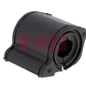 Bucsa bara stabilizatoare FAG 819 0224 10 – CITROEN | AutoRival