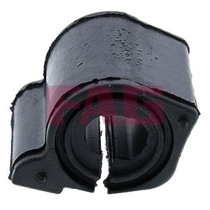 Bucsa bara stabilizatoare FAG 819 0227 10 – CITROEN | AutoRival
