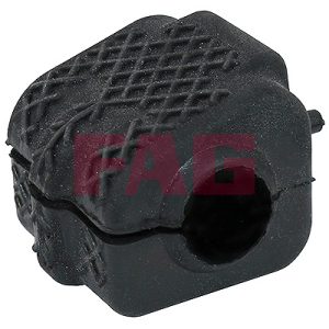 Bucsa bara stabilizatoare FAG 819 0250 10 – CITROEN | AutoRival