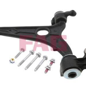 Brat suspensie roata FAG 821 0050 10 – CITROEN | AutoRival