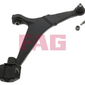Brat suspensie roata FAG 821 0407 10 – CITROEN | AutoRival