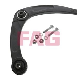 Brat suspensie roata FAG 821 0429 10 – CITROEN | AutoRival