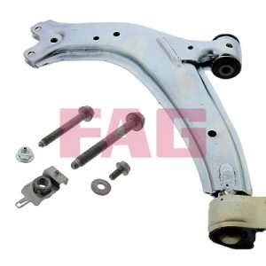 Brat suspensie roata FAG 821 0464 10 – CITROEN | AutoRival