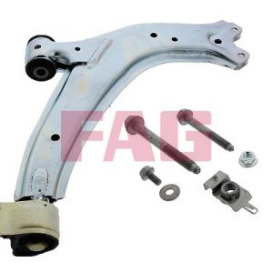 Brat suspensie roata FAG 821 0465 10 – CITROEN | AutoRival