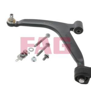 Brat suspensie roata FAG 821 0467 10 – CITROEN | AutoRival
