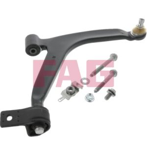 Brat suspensie roata FAG 821 0468 10 – CITROEN | AutoRival