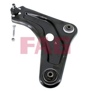Brat suspensie roata FAG 821 0584 10 – CITROEN | AutoRival