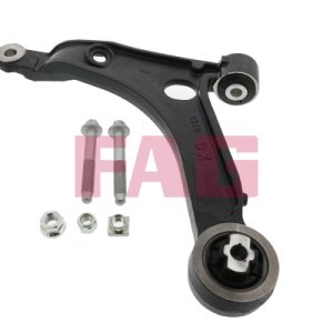 Brat suspensie roata FAG 821 0627 10 – CITROEN | AutoRival