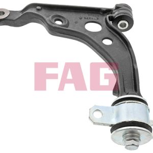 Brat suspensie roata FAG 821 0809 10 – CITROEN | AutoRival