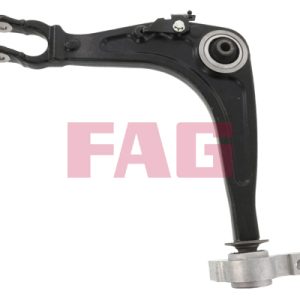 Brat suspensie roata FAG 821 0911 10 – CITROEN | AutoRival