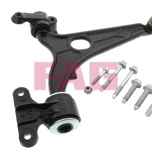 Brat suspensie roata FAG 821 0955 10 – CITROEN | AutoRival