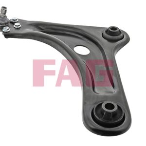 Brat suspensie roata FAG 821 0964 10 – CITROEN | AutoRival