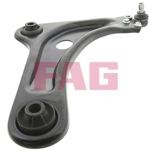 Brat suspensie roata FAG 821 0965 10 – CITROEN | AutoRival