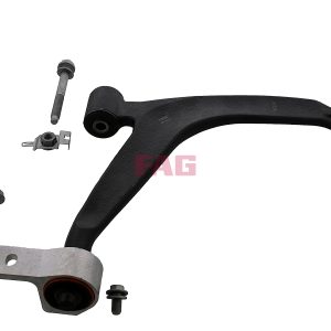 Brat suspensie roata FAG 821 1180 10 – CITROEN | AutoRival