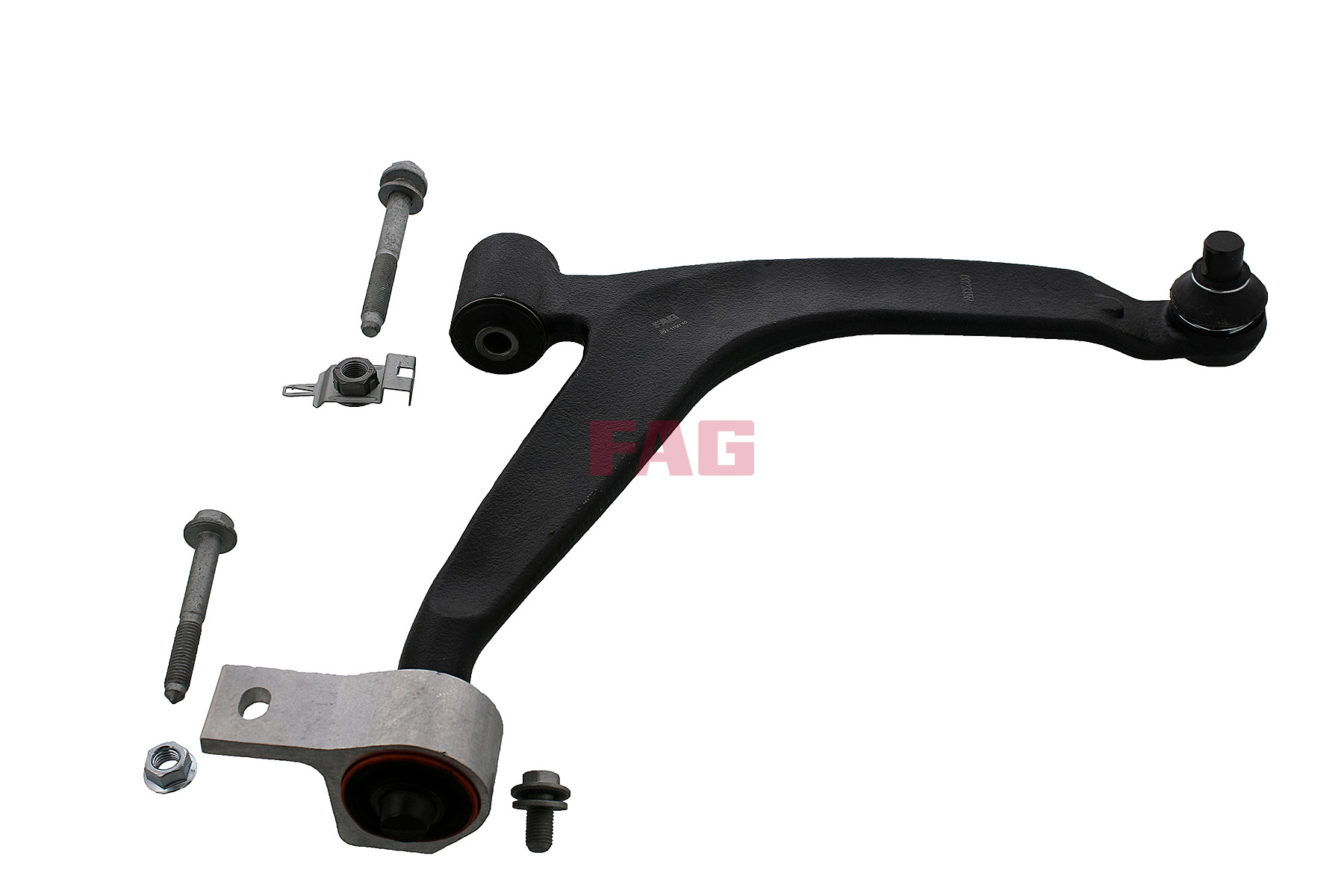 Brat suspensie roata FAG 821 1180 10 – CITROEN | AutoRival