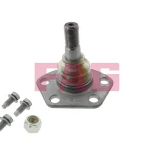 Pivot FAG 825 0191 10 – CITROEN | AutoRival