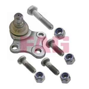 Pivot FAG 825 0222 10 – CITROEN | AutoRival