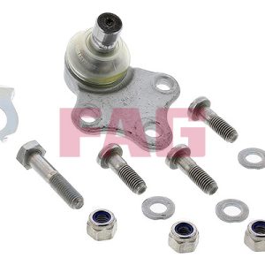 Pivot FAG 825 0223 10 – CITROEN | AutoRival