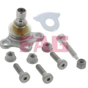 Pivot FAG 825 0224 10 – CITROEN | AutoRival