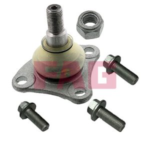 Pivot FAG 825 0277 10 – CITROEN | AutoRival